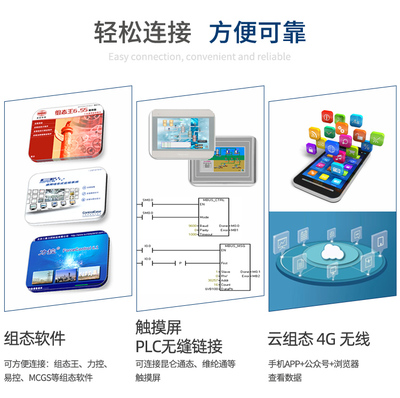 阿爾泰科技DAM-3071-8模塊 8路PWM輸出與RS485通訊ModbusRTU協(xié)議在計算機系統(tǒng)服務(wù)中的應(yīng)用