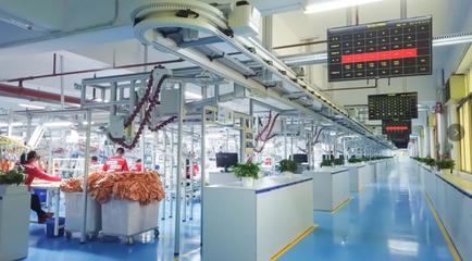 全球第九！廣州24家企業(yè)入選2024全球獨角獸榜，供應鏈優(yōu)勢凸顯